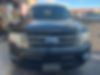 1FMJK1JT4FEF40679-2015-ford-expedition-2