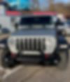 1C6HJTAG6PL523505-2023-jeep-gladiator-1
