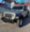 1C6HJTAG6PL523505-2023-jeep-gladiator-2