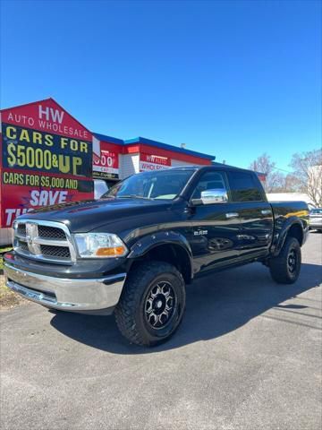 1D7RV1CPXAS103378-2010-dodge-ram-1500