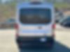 1FBAX2C88PKA55733-2023-ford-transit-2