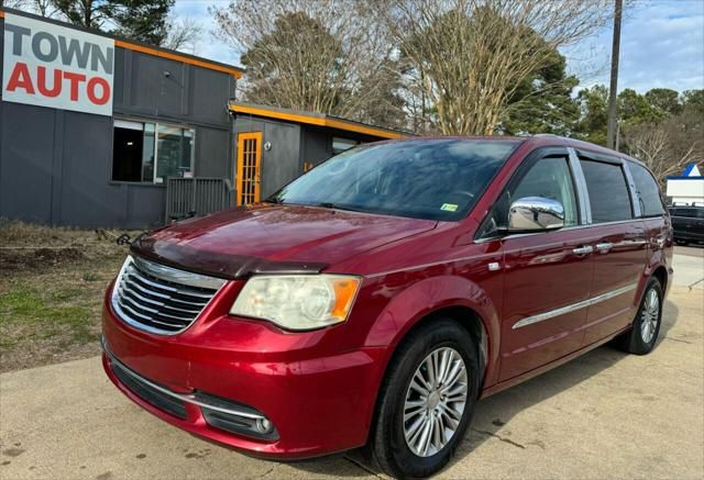 2C4RC1CG2ER409448-2014-chrysler-town-and-country
