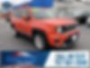 ZACNJCB14MPM14857-2021-jeep-renegade