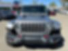 1C6JJTBG4ML503328-2021-jeep-gladiator-1