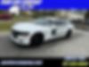 2C3CDXAG4JH210527-2018-dodge-charger