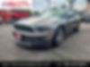 1ZVBP8AM8E5220465-2014-ford-mustang