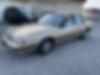 1G3AL54N6N6397667-1992-oldsmobile-cutlass-ciera-0