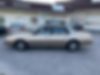 1G3AL54N6N6397667-1992-oldsmobile-cutlass-ciera-1