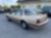 1G3AL54N6N6397667-1992-oldsmobile-cutlass-ciera-2