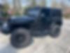 1C4HJWCG6CL188604-2012-jeep-wrangler