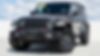 1C4HJXFG5MW668697-2021-jeep-wrangler-0