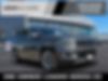 1C4SJVDT2NS107196-2022-jeep-wagoneer