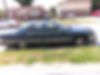 1G4BT52P7TR407199-1996-buick-roadmaster-0