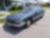 1G4BT52P7TR407199-1996-buick-roadmaster-2