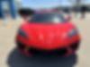 1G1YC2D41M5101424-2021-chevrolet-corvette-1