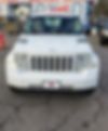 1C4PJLAK4CW180842-2012-jeep-liberty-2