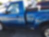 1FTYR10UX2TA30884-2002-ford-ranger