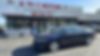 1G1105SAXHU156082-2017-chevrolet-impala