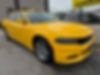 2C3CDXHG6JH162762-2018-dodge-charger-1