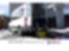 1FBAX9CG3PKC07580-2023-ford-transit-connect