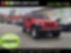 1C4BJWDG4GL225742-2016-jeep-wrangler-unlimited
