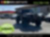 1J4FA49S0YP731415-2000-jeep-wrangler