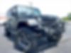 1C4BJWDG1HL656640-2017-jeep-wrangler