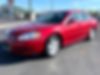2G1WG5E30D1145354-2013-chevrolet-impala