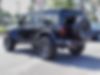 1C4JJXSJ0PW694535-2023-jeep-wrangler-2