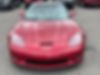 1G1YR2DW8B5100087-2011-chevrolet-corvette-1