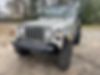 1J4FA29P9YP717545-2000-jeep-wrangler-0