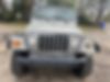 1J4FA29P9YP717545-2000-jeep-wrangler-1