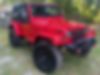 1J4FA39SX6P751016-2006-jeep-wrangler-0
