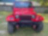 1J4FA39SX6P751016-2006-jeep-wrangler-1