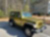 1J4FA24107L177706-2007-jeep-wrangler