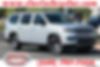1C4SJVEJ3PS550103-2023-jeep-grand-wagoneer