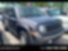1J4NF1GB6AD623032-2010-jeep-patriot