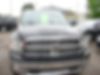 1D7RV1CT1AS262626-2010-dodge-ram-1500-truck-1