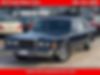 1LNBM81F2KY814438-1989-lincoln-town-car