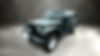 1J4BA5H17AL133302-2010-jeep-wrangler