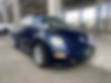 3VWDD21C33M405584-2003-volkswagen-beetle