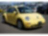 3VWDD21C93M428903-2003-volkswagen-new-beetle
