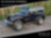 1J4FA54159L746067-2009-jeep-wrangler