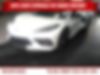 1G1YC3D4XM5121709-2021-chevrolet-corvette