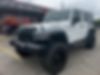 1C4BJWDG0HL653101-2017-jeep-wrangler