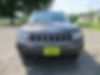 1C4NJCBA8HD185106-2017-jeep-compass-1