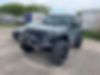 1C4AJWAG7EL205899-2014-jeep-wrangler