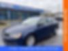 3VW2K7AJ0EM392918-2014-volkswagen-jetta-sedan