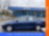 3VW2K7AJ0EM392918-2014-volkswagen-jetta-sedan-1