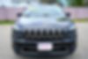 1C4PJMDB8GW361742-2016-jeep-cherokee-1